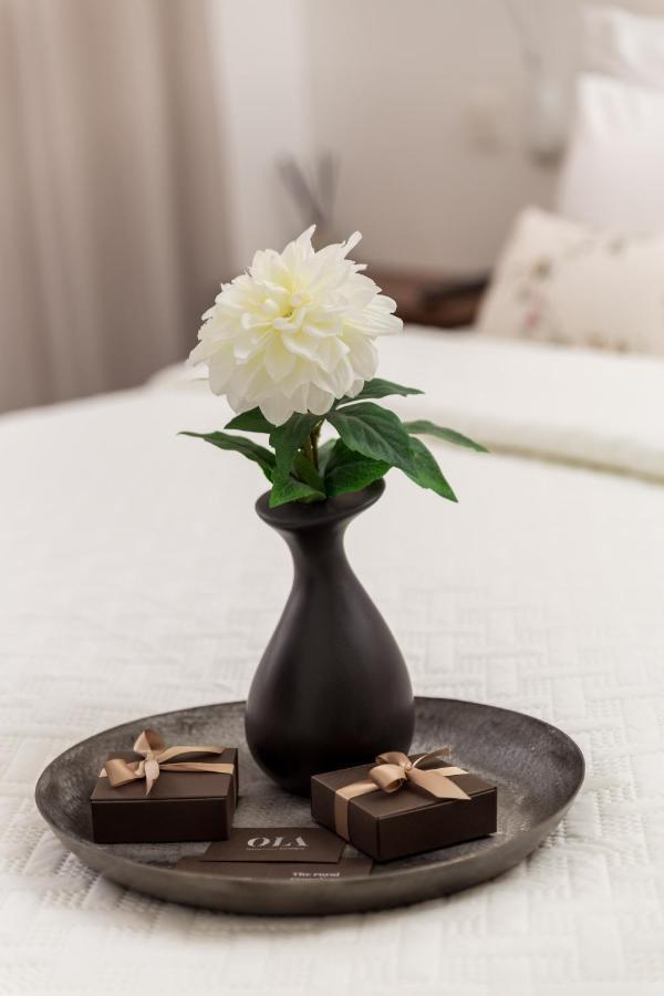 Ola Luxury * Opatija