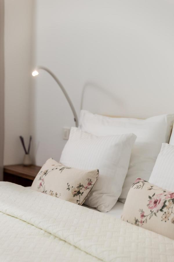 Ola Luxury Apartment Opatija