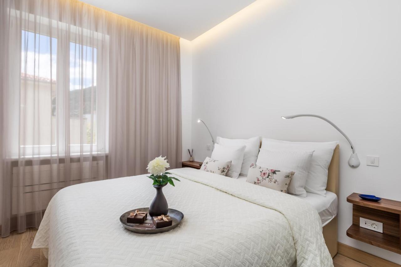Ola Luxury * Opatija
