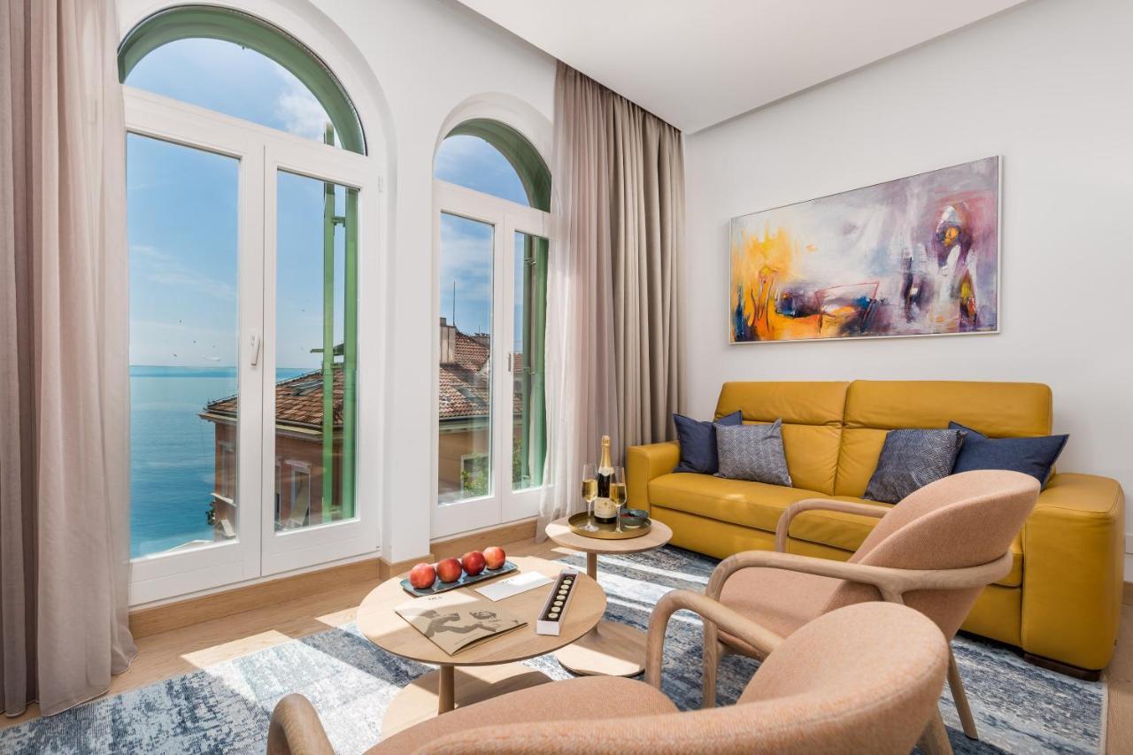 Ola Luxury Opatija