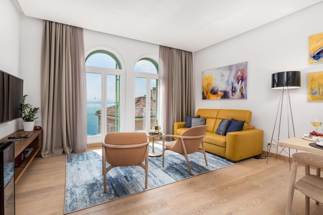 Ola Luxury Opatija