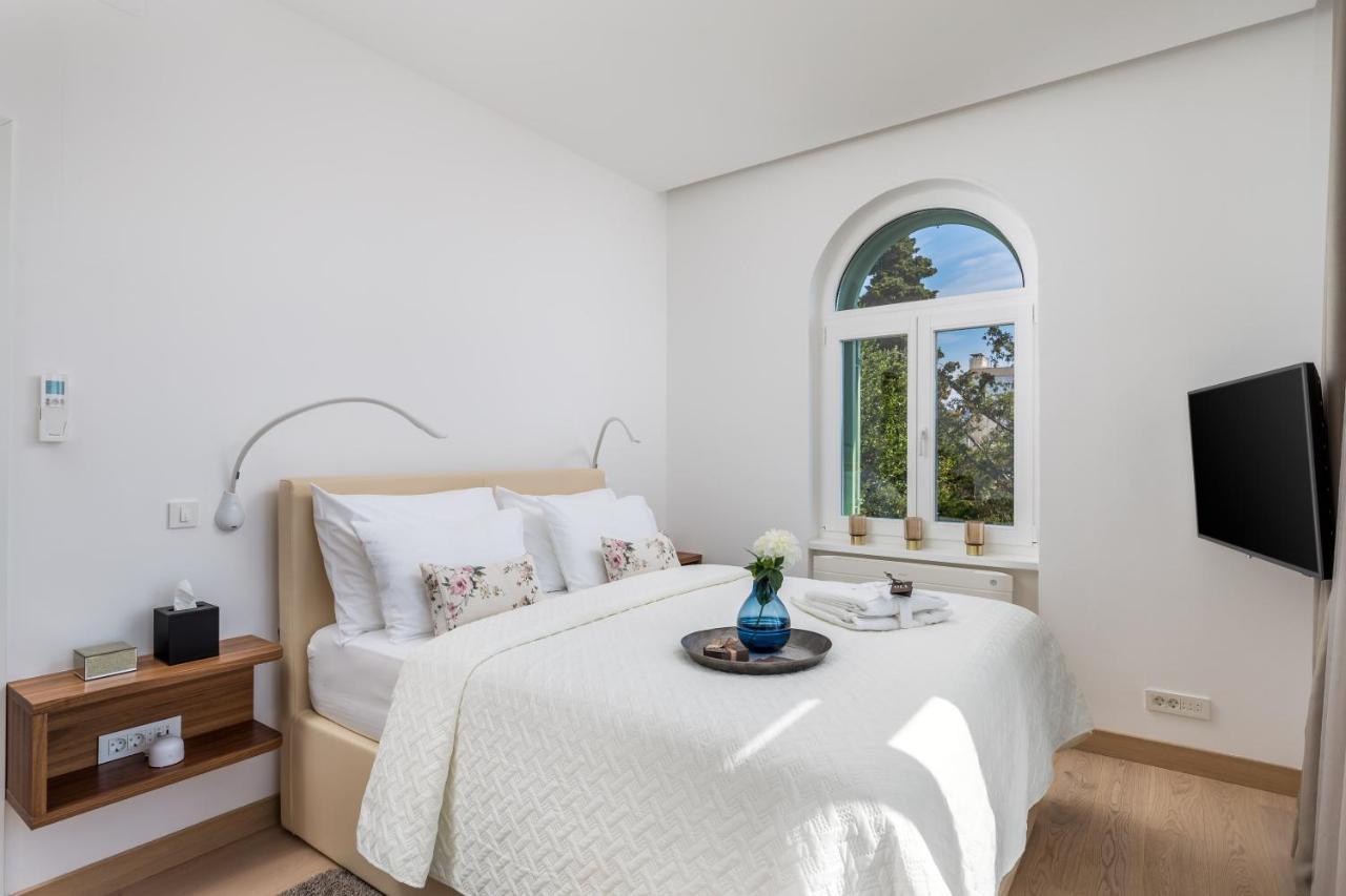 Ola Luxury * Opatija