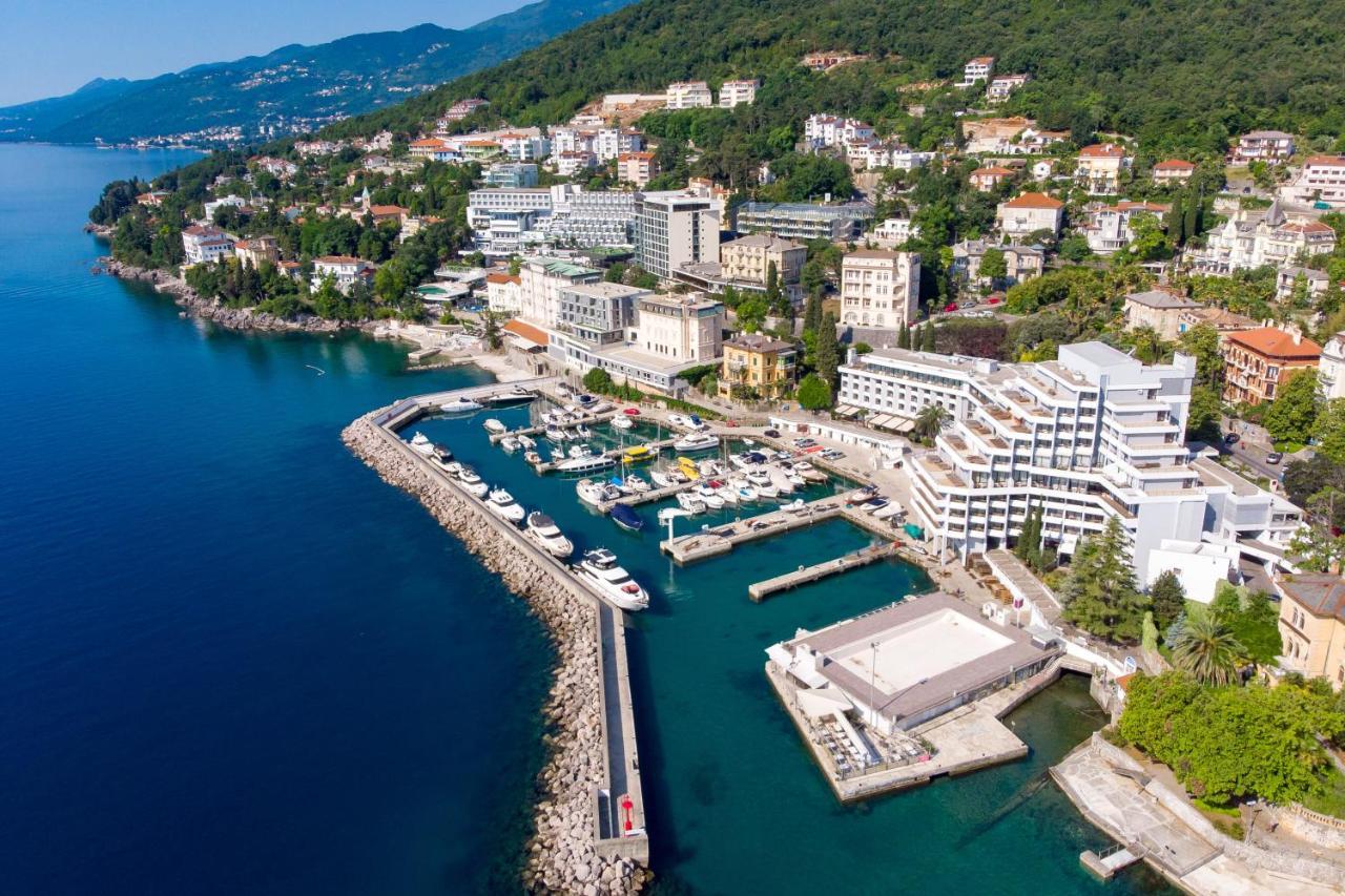 Apartment Ola Luxury *